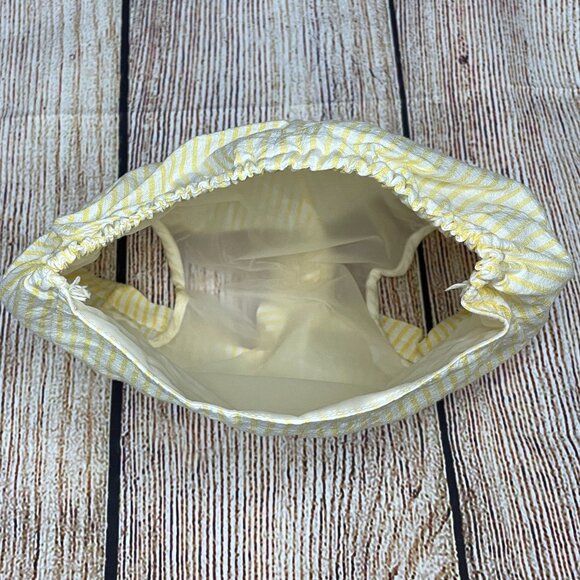 Vintage Waterproof Baby Diaper Covers - Picture 3 of 7